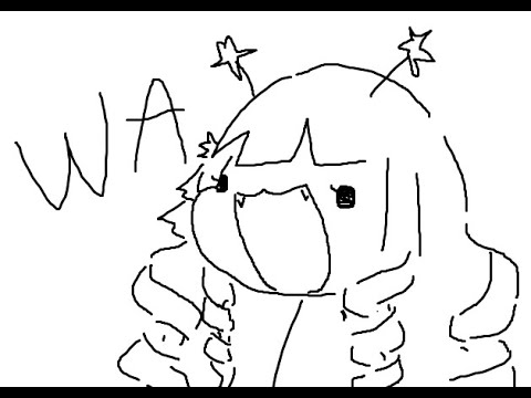 home [game&chat] 🌠