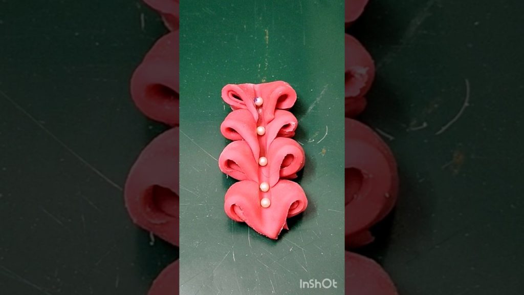 claycreations#clayartideas#viral#creativeclayideas#clayartshorts#clay#art##viral#diy#arts#trending
