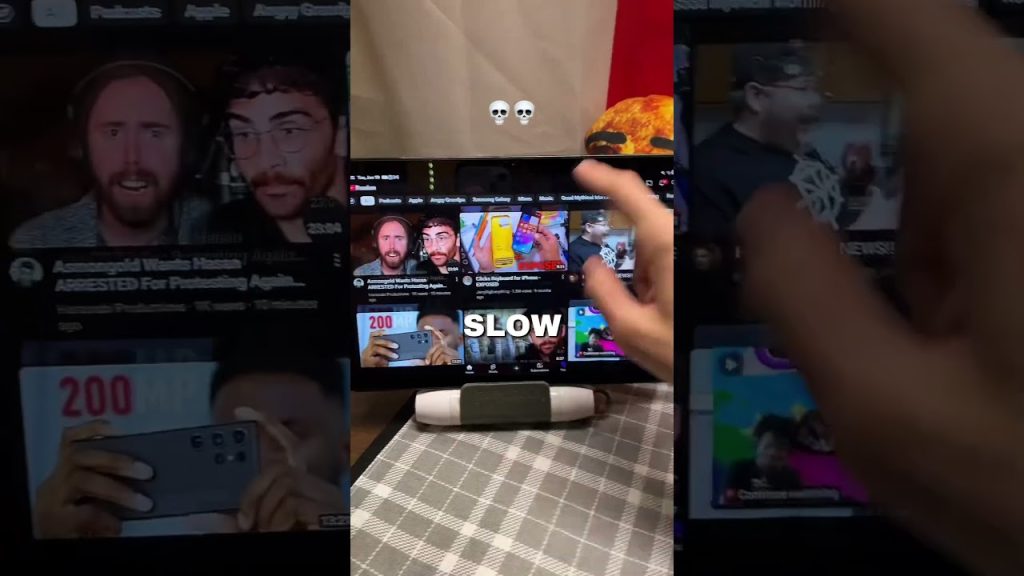 Samsung Tab A9 Plus #samsung #samsunggalaxy #android #tech #technology #techtok #technews #apple