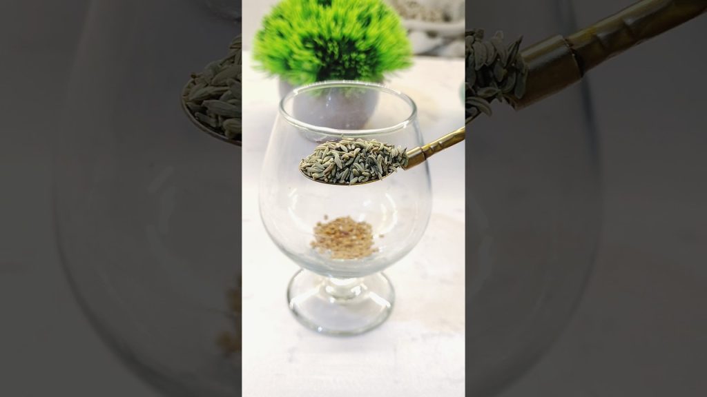 Best Drink For Pain Relief Before Sleeping #youtubeshorts #trending #food #recipe