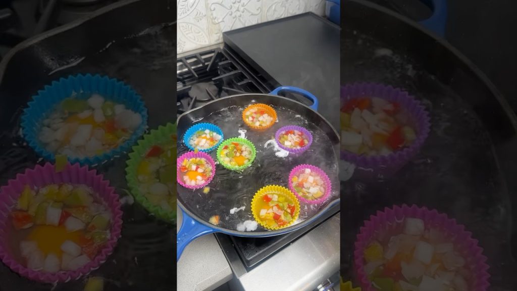 My family loves this #food #recipe #easy #home #family #fyp