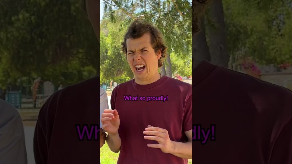 When you’ll say anything to close… 🙄😑😂 #shorts #funny #comedy #dating #relationship #comedyfilms
