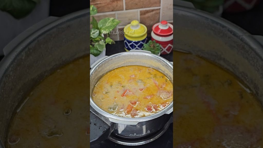 Easy onepot whitekurma #food #recipe #foodie #cooking #potato #kurma #curry #gravy #vegetables