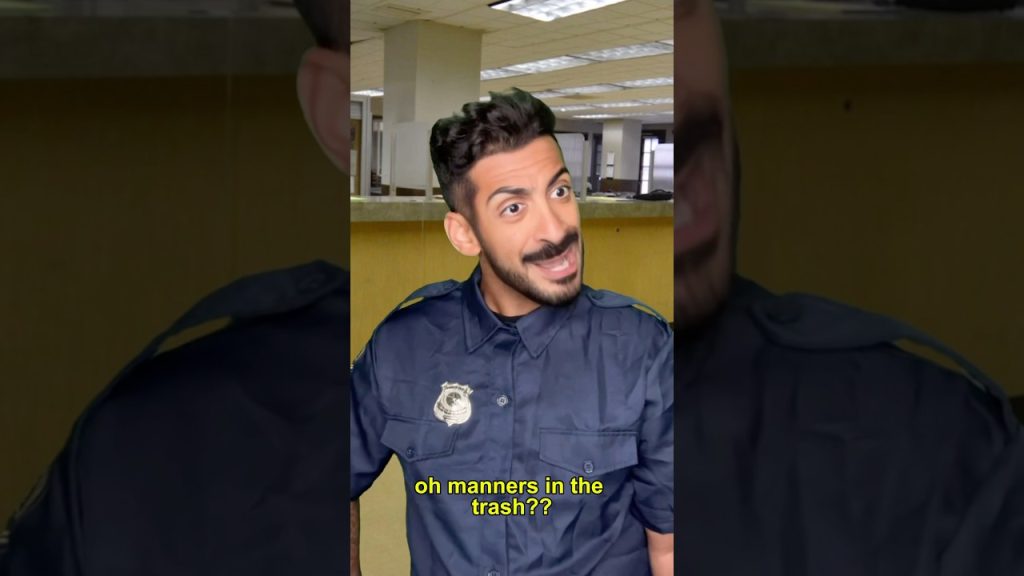 Wait for it…😂💀 #comedy #jokes