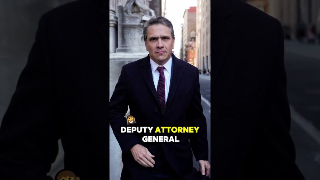 Trump tried to pardon Ghislaine Maxwell but failed #actor #entertainment #celebrity