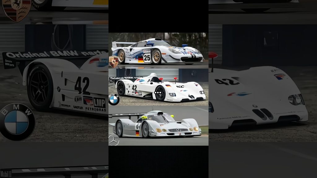 They can ✈️💀 . Full screen car edit . #cars #caredit #bmw #mercedes #shorts #status