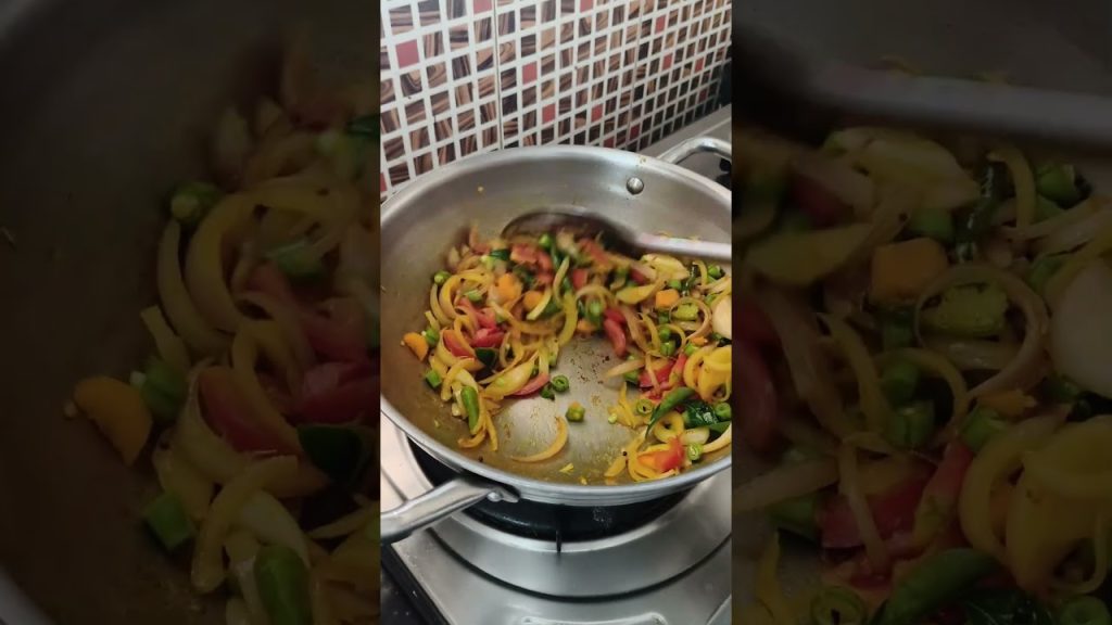 ✨Breakfast Scenes✨ #minivlog #shorts #shortsfeed #youtubeshorts #cookingvlog #food #recipe