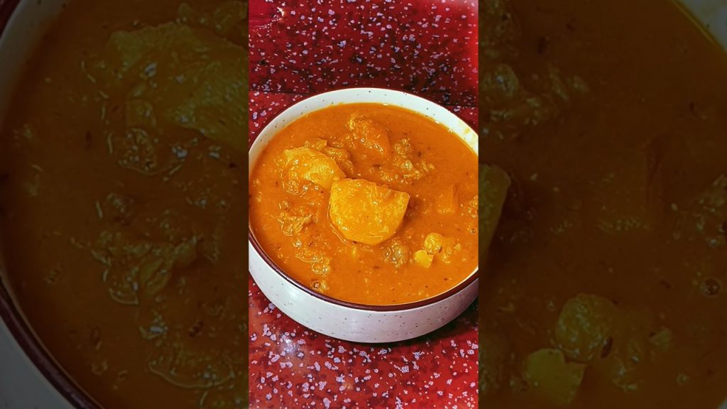 Peer Ajmal Raza kadari byan ❤️✨ #bayan #quran #trending #food #recipe