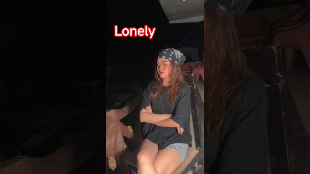 Sanayaa #music #bollywood #song #love #unfrez #lovesong #shorts #entertainment #fouryourpag #viral