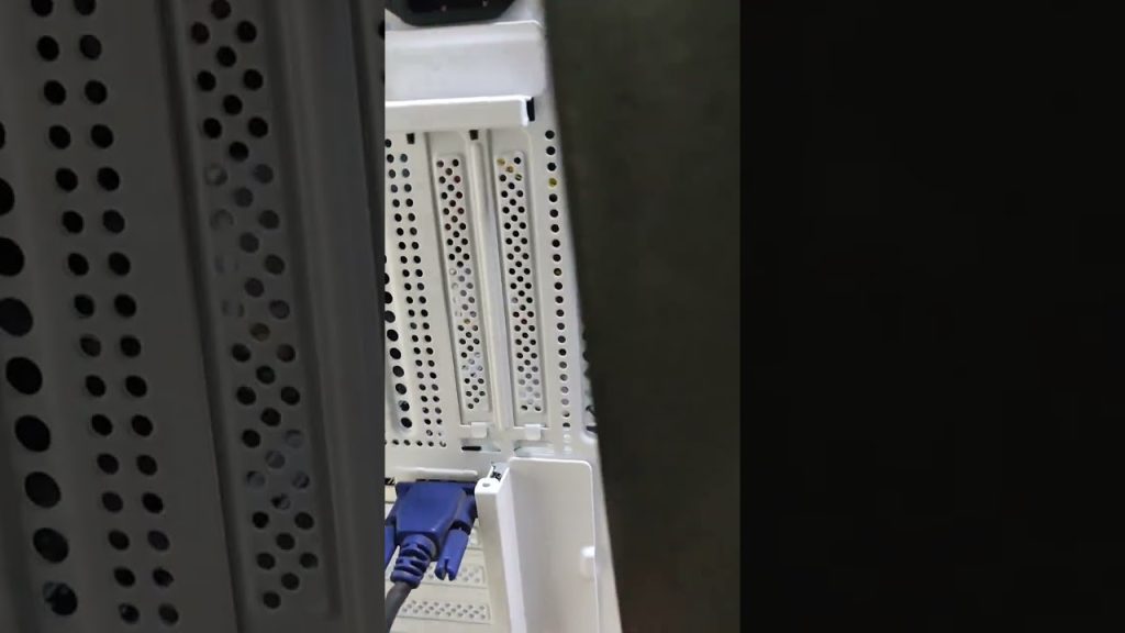 GAMING PC BUILT #gaming #gamingpc #computer #technology