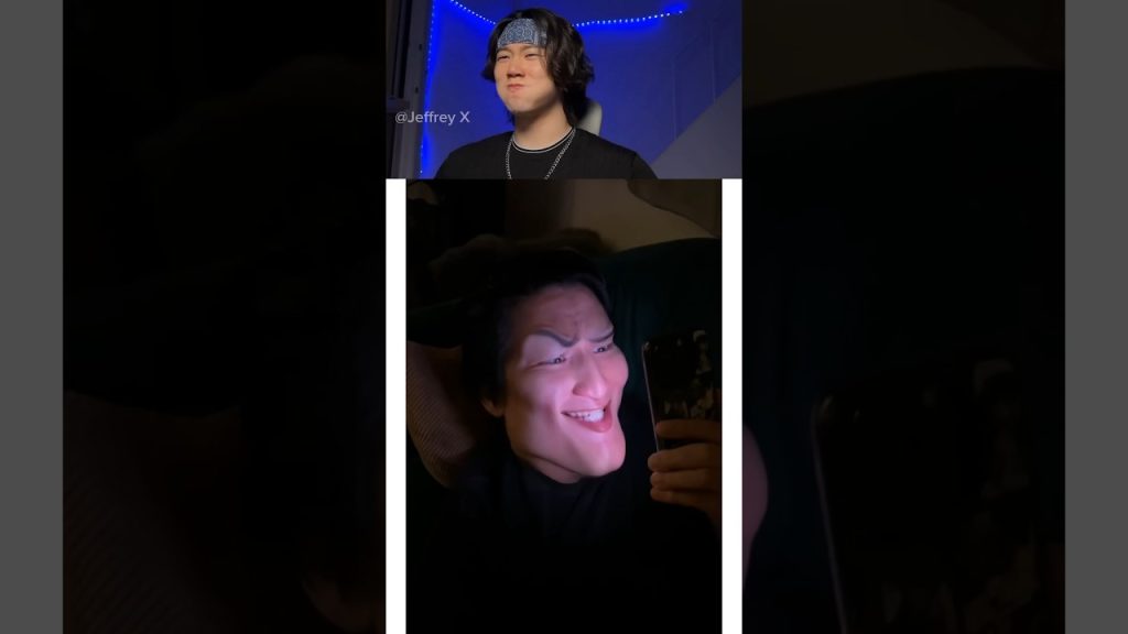 Try not to laugh challenge 59 🤣🤣#shorts #funny #memes