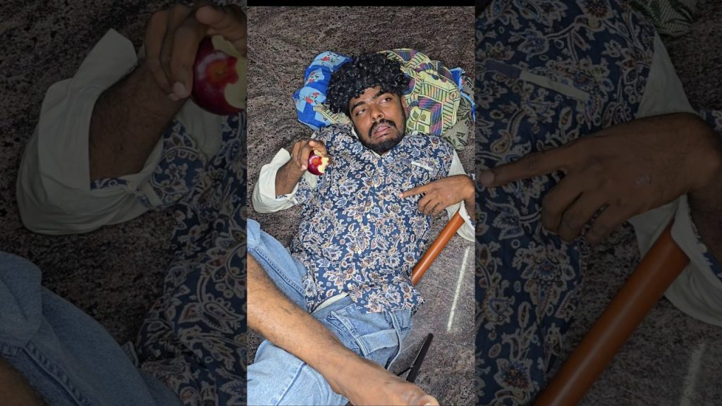 kottha virus aa idhi 😂 #funny #comedy #jokes #memes #sureshguru #shorts