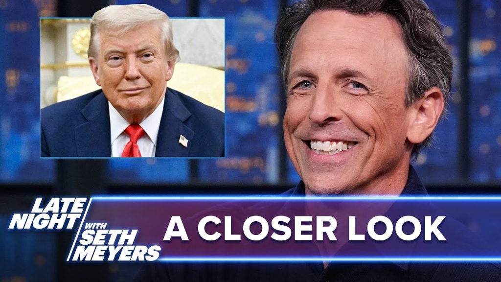 Trump’s Absence Sparks Health Rumors; Judges Rule Against Trump on Troops & Tariffs: A Closer Look