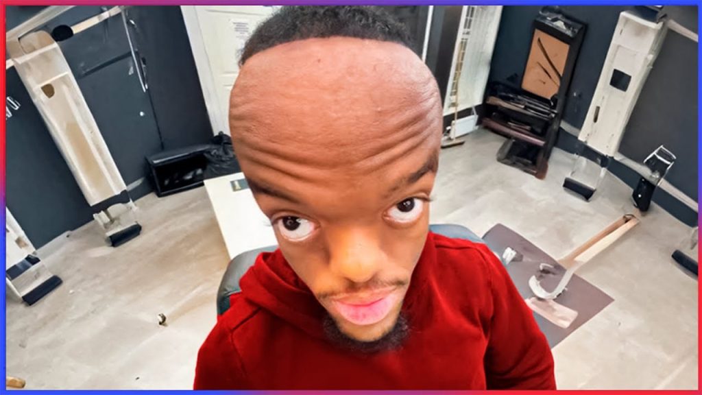 Best Funny Videos Of 2025 😂😁 TRY NOT TO LAUGH Funny Videos