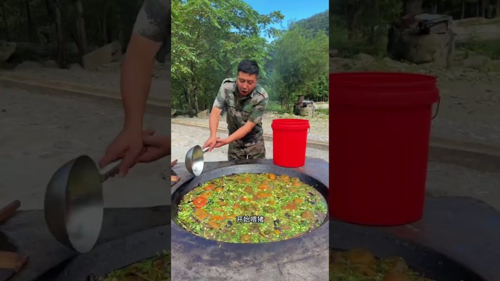 #shortvideo #shorts #cooking #food #recipe