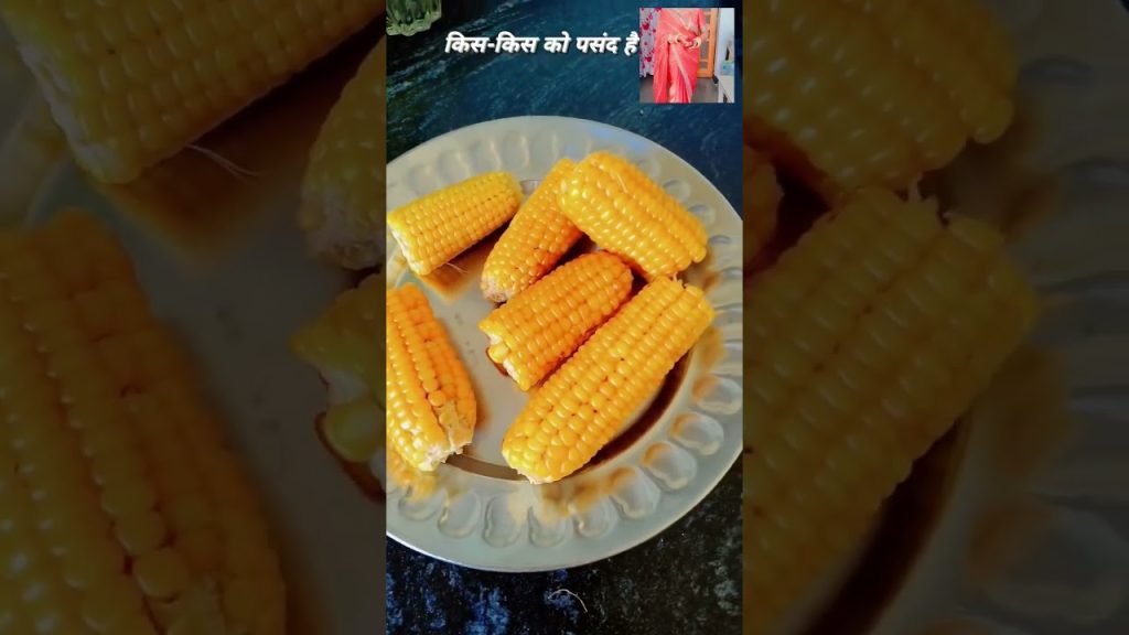सुनो तुम्हें जीवन में क्या चाहिए #funny #cooking #foodie #shortsfeed #food #recipe
