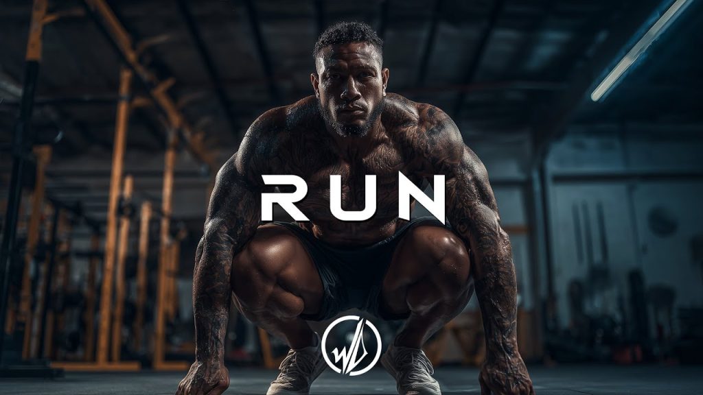 Top Motivational Songs 2025 š Best Gym Workout Music šŖ Fitness & Gym Motivation Music