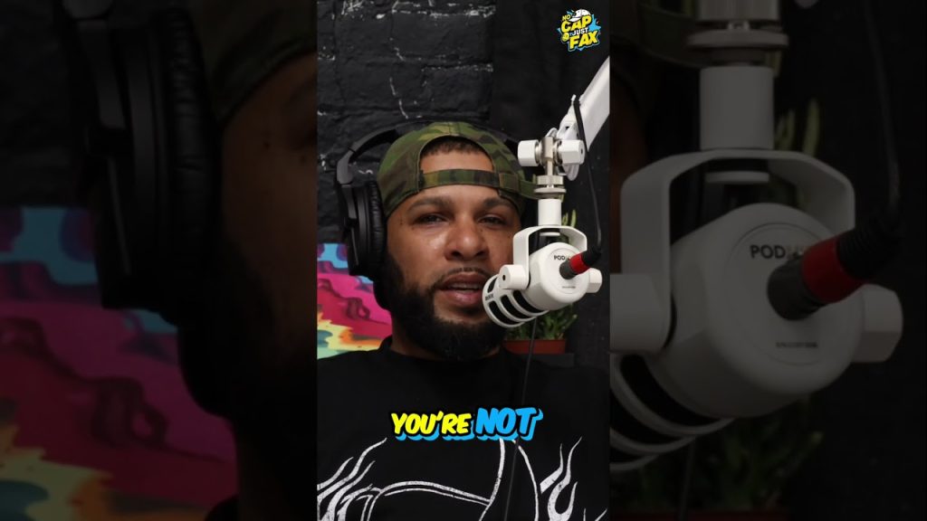 Investing: Is it Luck or Skill? Facts Revealed! #shorts