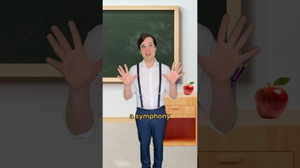 What love really is #comedy #music #parody of What Is Love by Haddaway