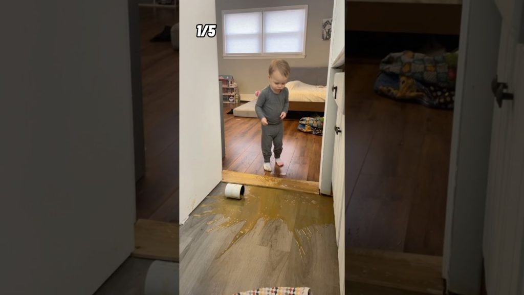 Which number do you like?😂Comedy Remix