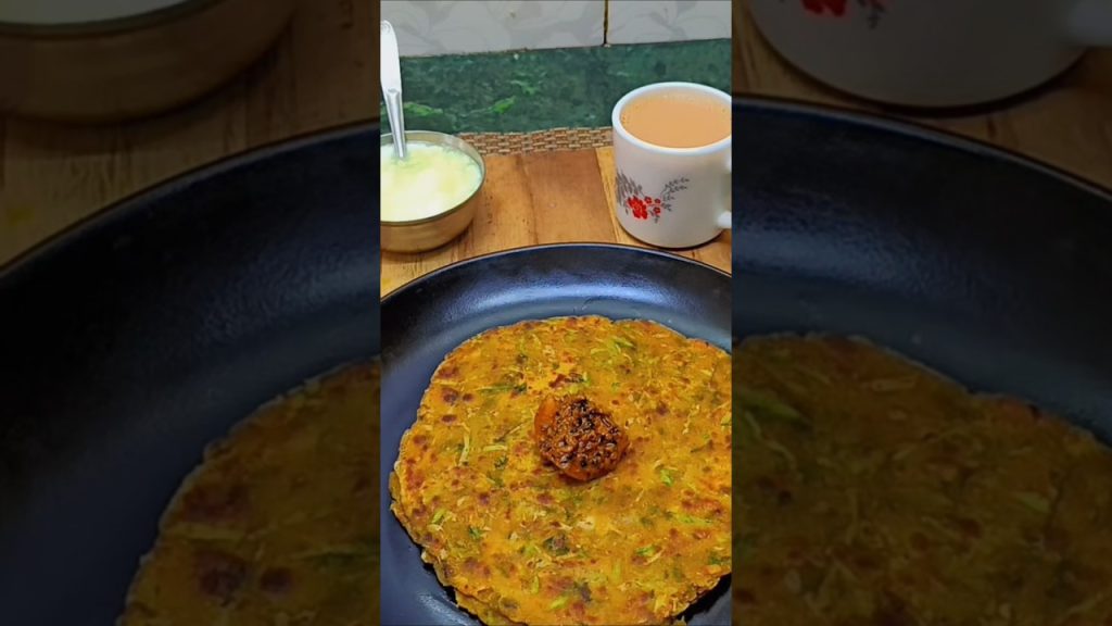 for tasty recipes check out channel #addsomespices#food#recipe #cooking#foodie#youtubeshorts #shorts