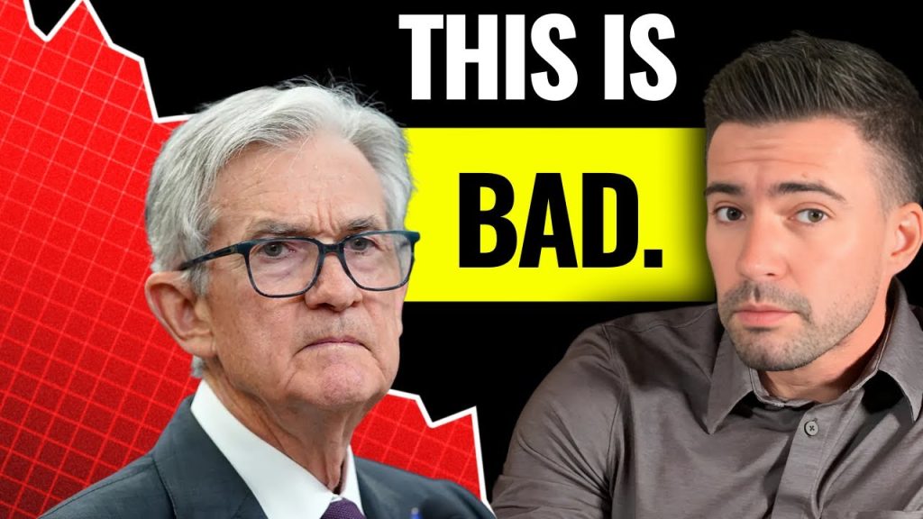 🚨MAJOR Stock Market Update: MUST DO BEFORE SEPT 16