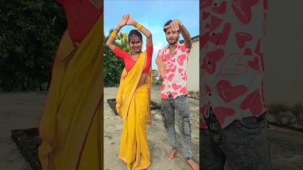 बन के नगिनिया डांस ले तू #bhojpuri #comedy #funny