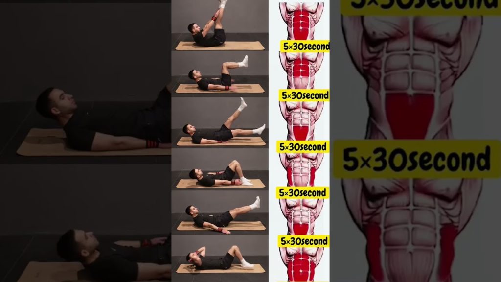 Home workout ✅ #fitnessmotivation #motivation #fitness #shortvideo #aesthetic #shorts