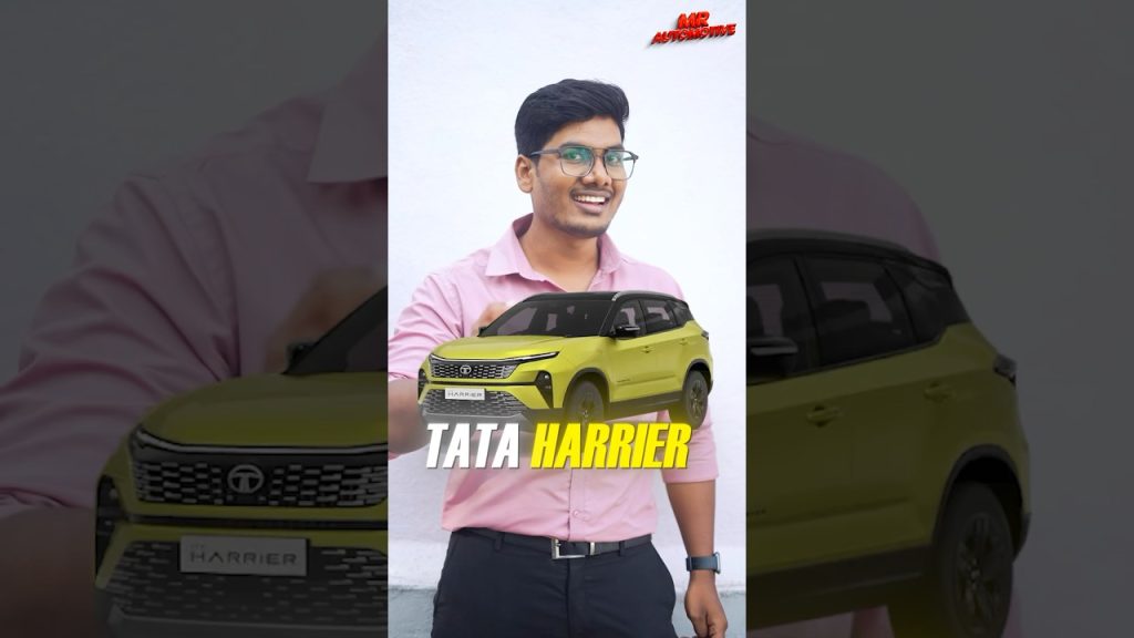 எப்படி Tata Cars இவ்வளவு விலை கம்மியா கிடைக்கும்?
