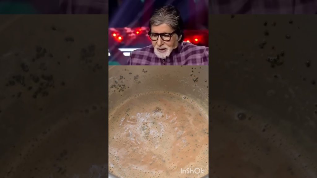 Amitabh Bachchan favourite pasta #celebrity #food #recipe #trending #easyrecipe #recipesbyrubi