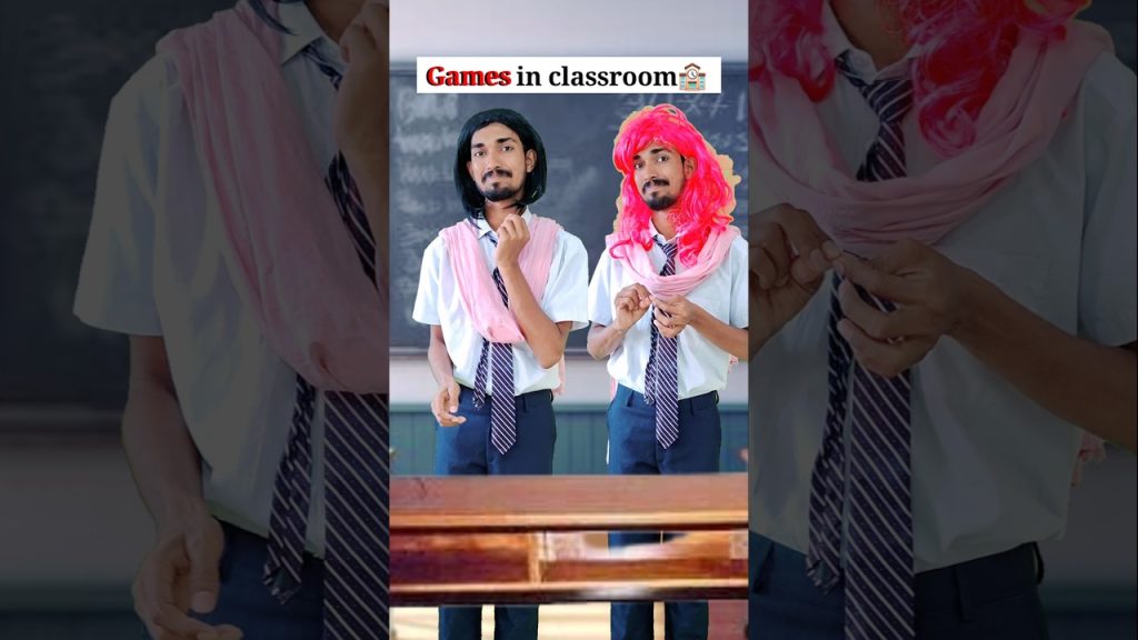 School memories 🌟🤩🌟 #comedy #comedyvideo #shorts #youtubeshorts #funny #funnyvideo
