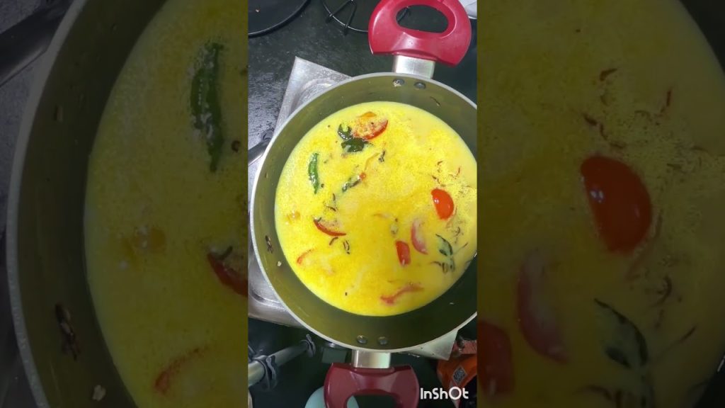 Mix yellow rice recipe |#shortvideo #food #recipe #ricerecipe 🍛#srilankanfood