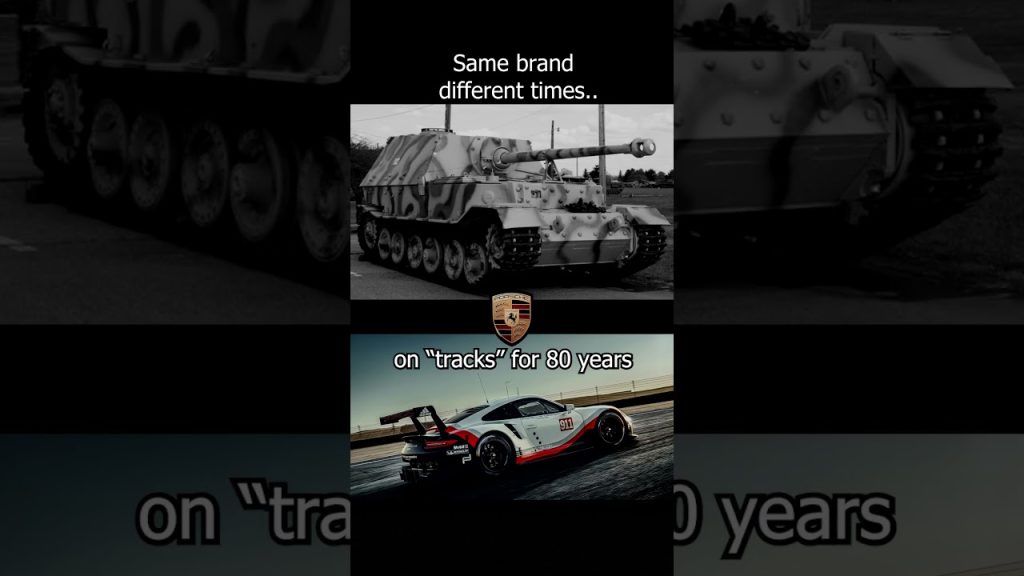 German brands 🔛🔝 #shorts #fyp #foryou #fy #automobile #car #edit #supercars