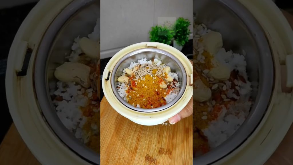 Plain Kurma #short #shorts #shortvideo #youtubeshorts #cooking #food #recipe #poojaga #kurma