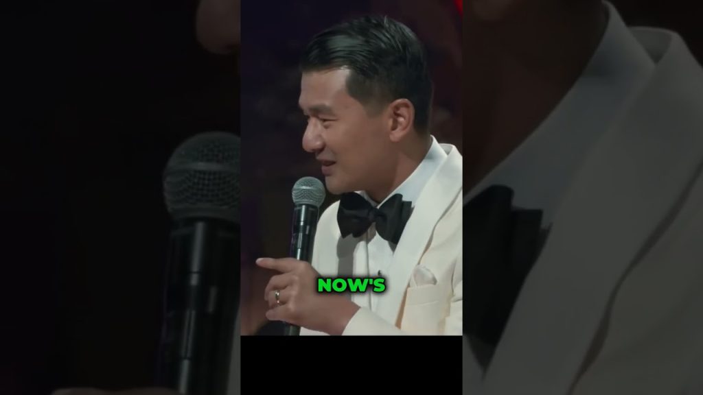 Diving Deep into Humor: The Real ‘Worst Race’ Debate!