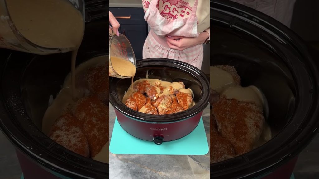 The best way to do chicken #food #recipe #cooking #easy #yummy #home