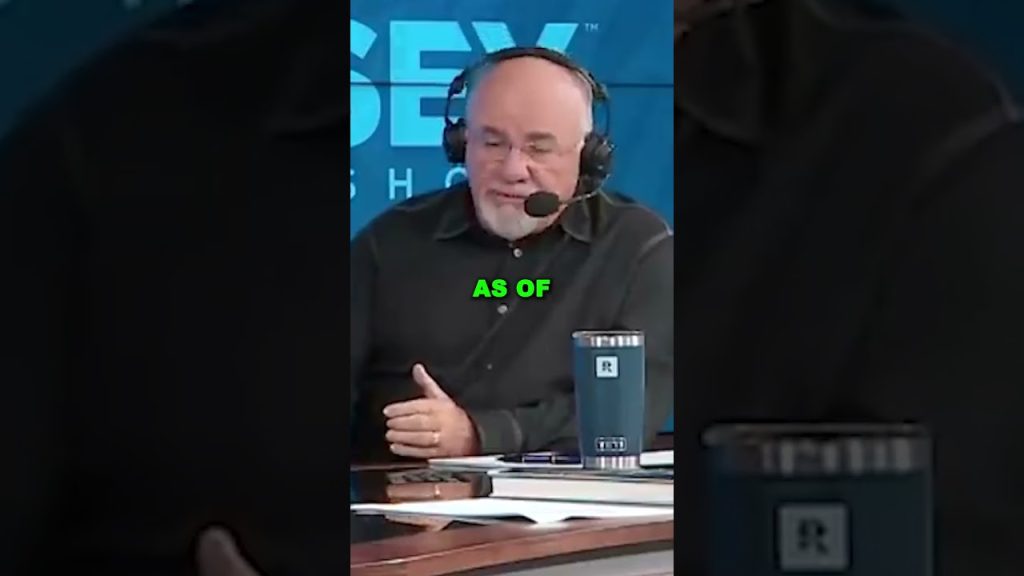 Dave Ramsey’s Essential Insurance Tips!