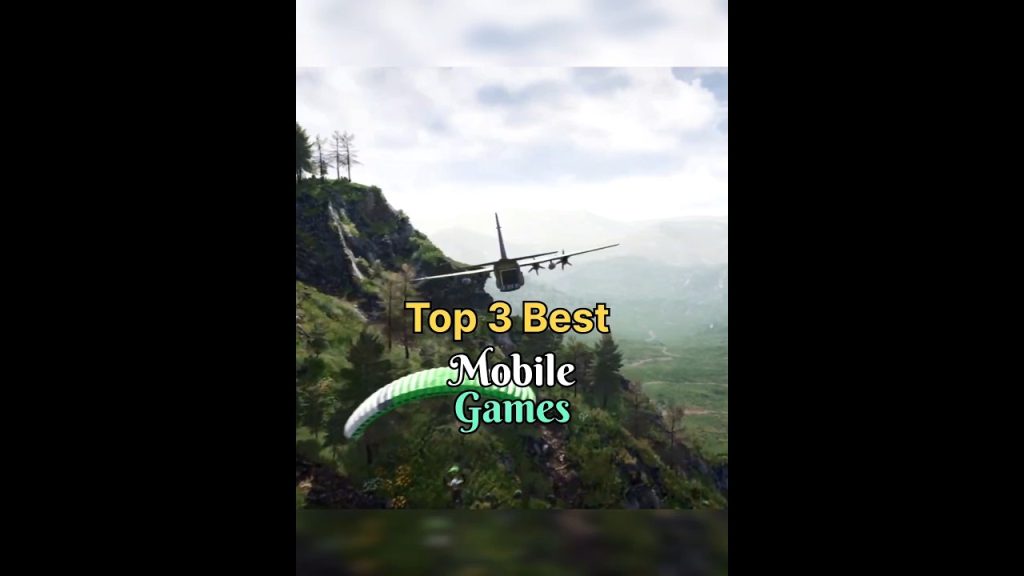 Top 3 best game – top 3 best game offline #games #offlinegames