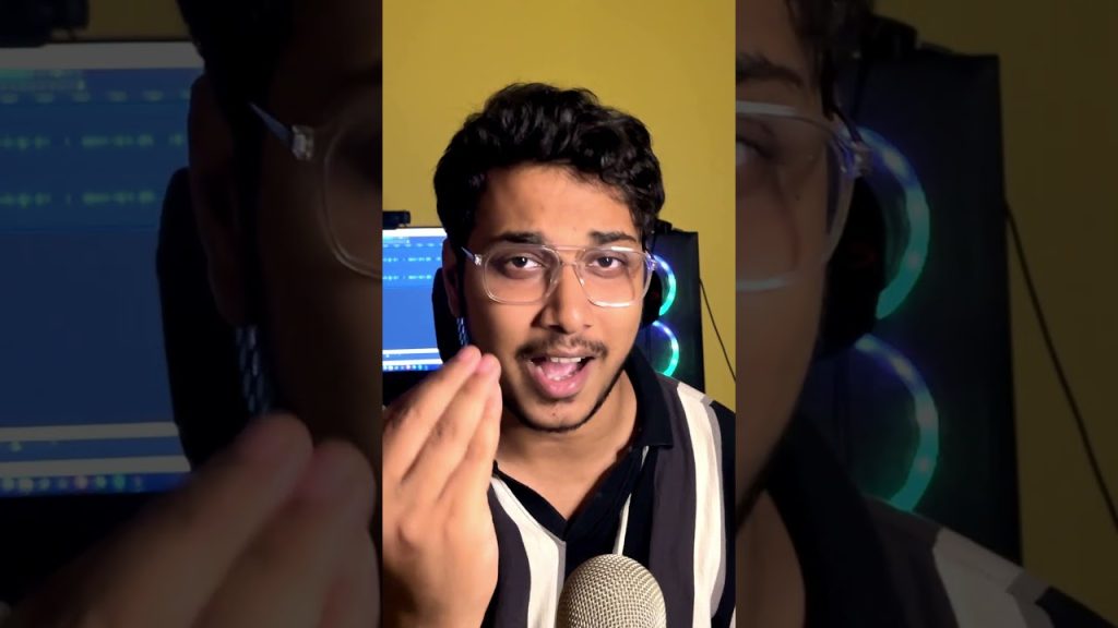 Games that TROLL you for No Reason!!!😭