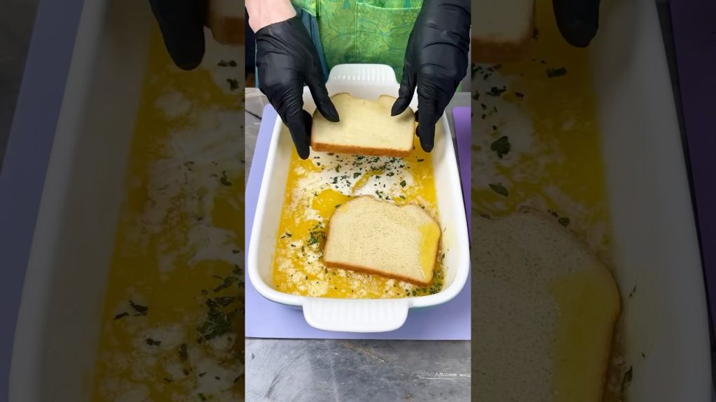 Texas game day favorite! #food #recipe #cooking #yummy #football