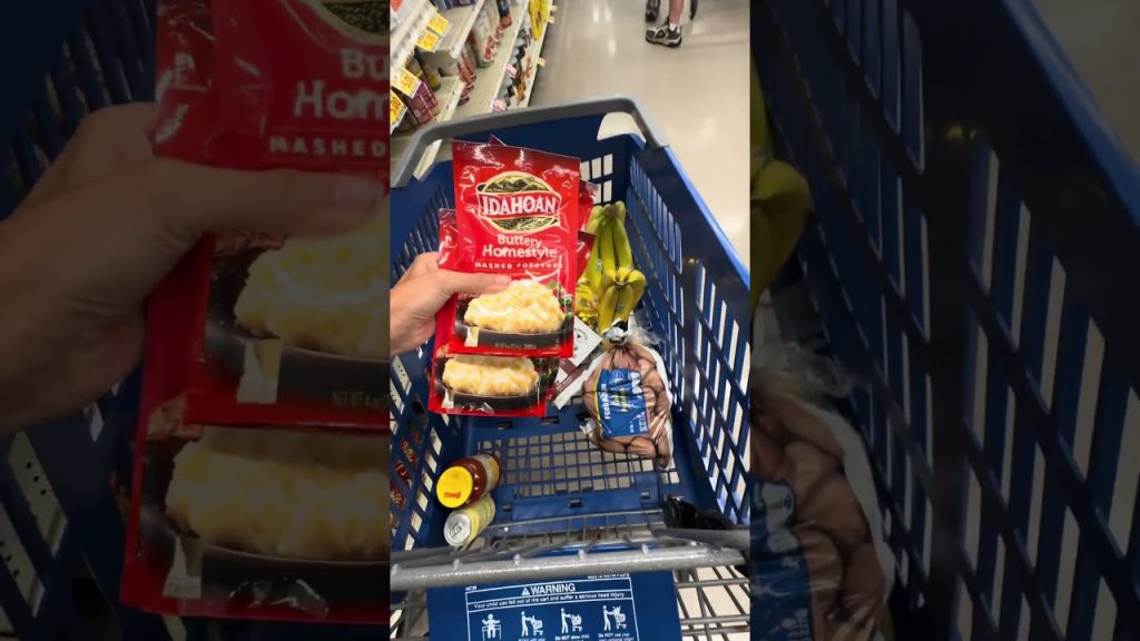 #foodlion #budget #budgeting #cheap #budgetfriendly