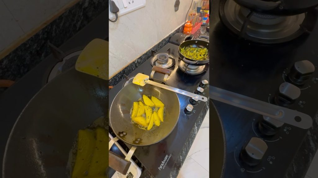 #cooking #food #recipe #ytshorts