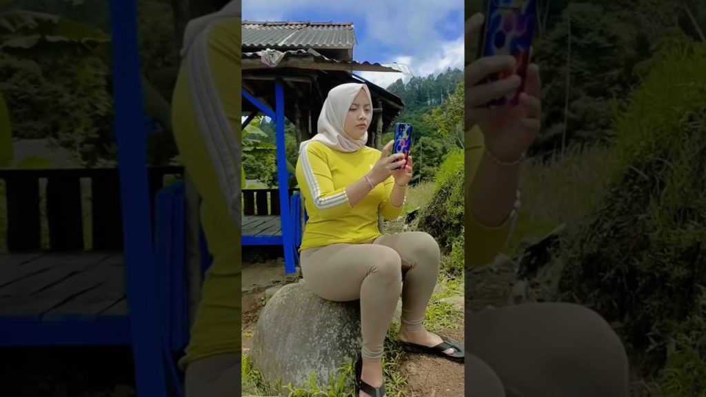 tik tok humor viral