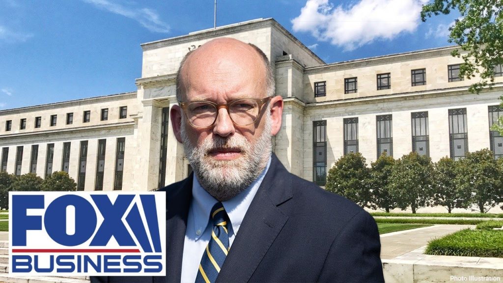 ‘SECRET SHUTDOWN WEAPON’: Kudlow teases what’s ‘on the way’