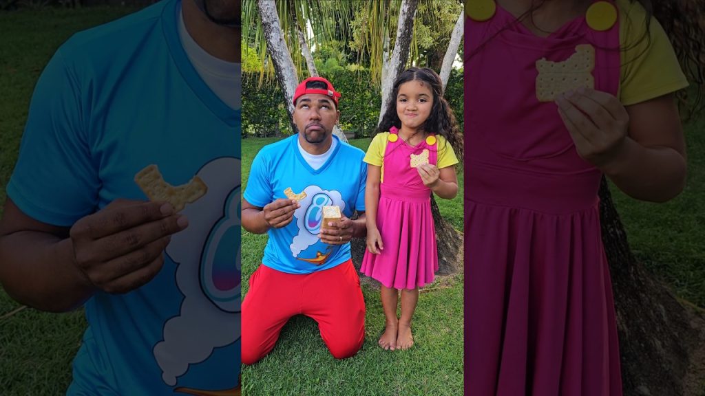 Beating on watermelon 😱😂😂 #funny #comedy #humor #memes #watermelon #funnyvideo #like