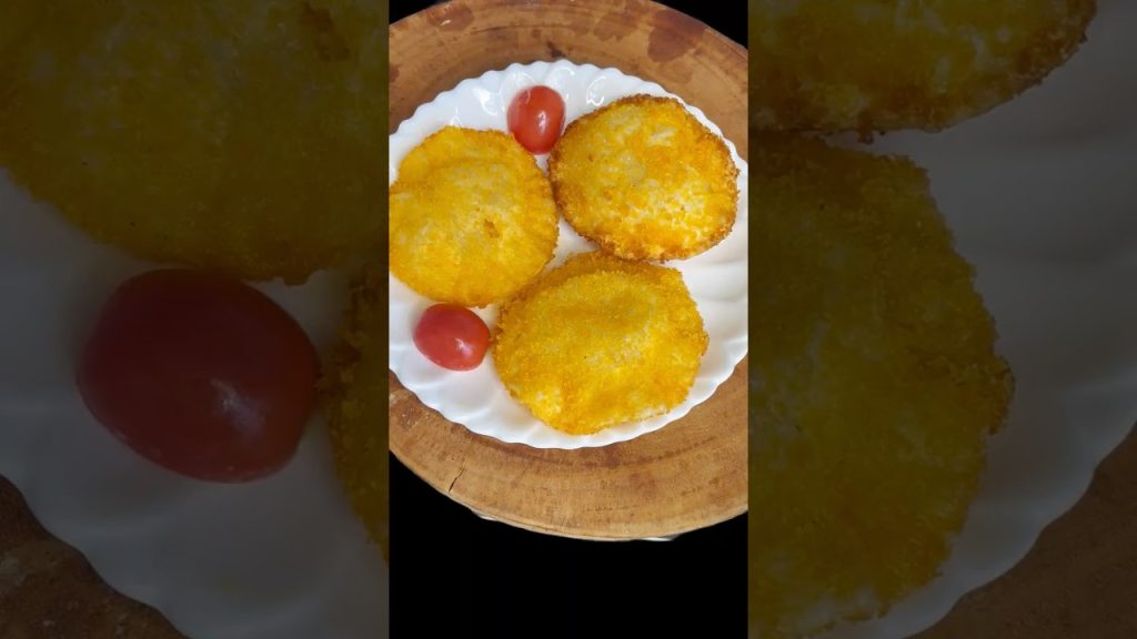 Homemade Banana Pie #breakfastfood #heathybreakfast #cooking #food #recipe