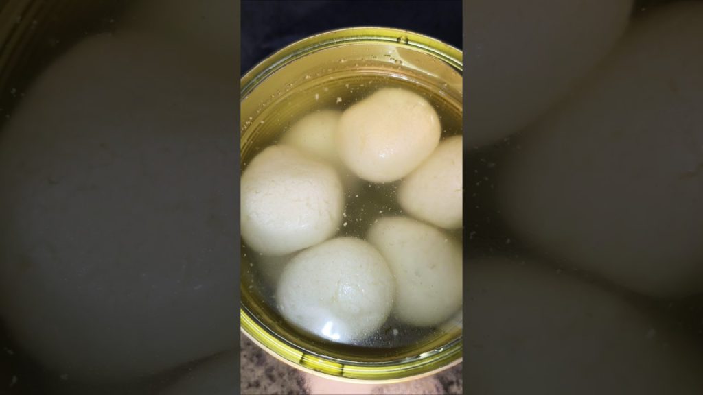 ষষ্ঠী দুপুরে লাঞ্চ মেনু 🤗#viralvideo #food#recipe#youtubeshorts#lunchmenu #shorts