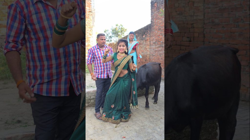 #bhojpuri #song #newsong #bhojpurisong #sad #dance #bhokpurigana #comedy #bhojapurihitsong