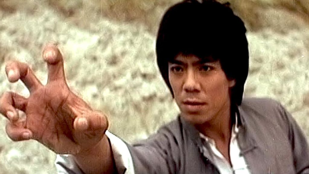 The Dynamite Dunk || Best Action Chinese Martial Arts Movie In English
