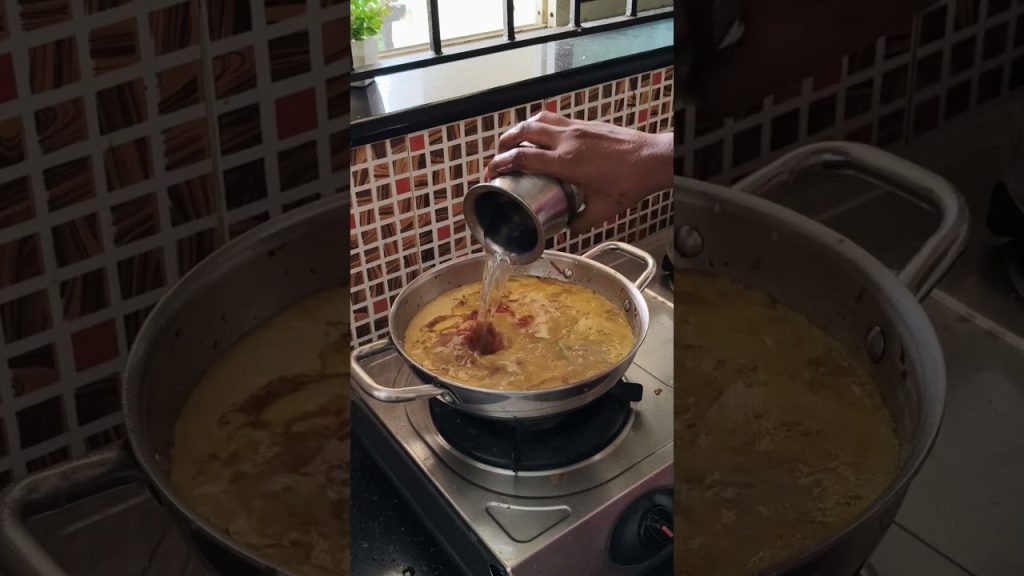 ✨ Breakfast scenes ✨ #minivlog #shorts #shortsfeed #youtubeshorts #cookingvlog #food #recipe